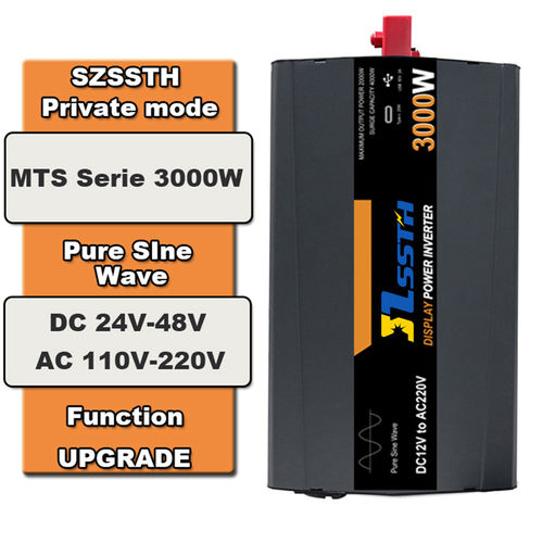 Neueste Unternehmensnachrichten über Wie integriert man einen MPPT-Controller mit einem reinen Sinuswellenumrichter?