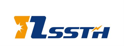 Neueste Unternehmensnachrichten über Modularer Inverter-Design: Die Zukunft von skalierbaren und nachhaltigen Energielösungen