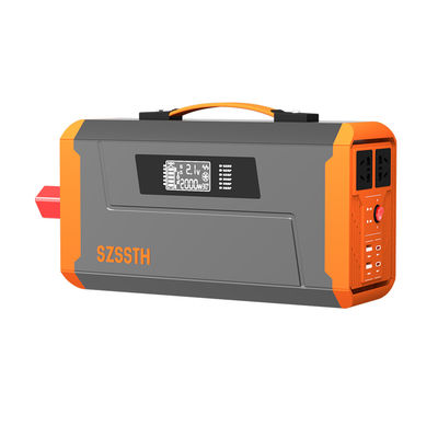 800W 1000W 2000W reiner Sine Power Inverter für Fahrzeuge mit SDK-Netzwerk