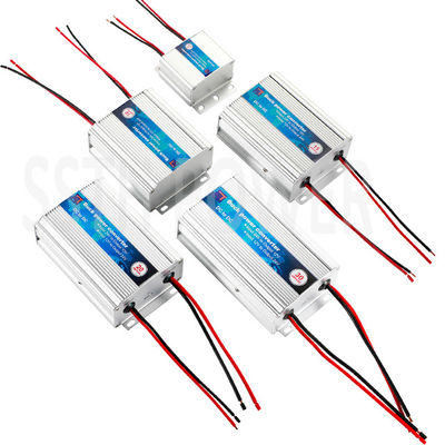 Industrieller Gleichspannungskonverter 12V 48V 220V 50Hz 110V 60Hz Wechselrichter
