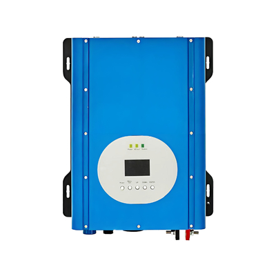 Ein guter Preis. 3000W Pure Sine Wave Inverter Charger for Solar Systems Online